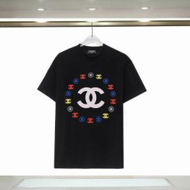 Picture of Givenchy T Shirts Short _SKUChanelS-XXL905735101
